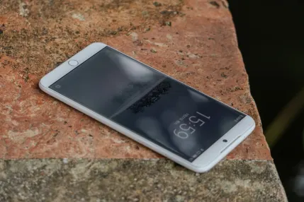 Zotabet Kasino Mobilní aplikace