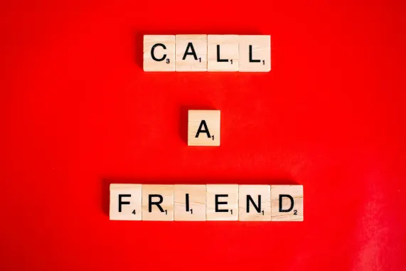 Zotabet Kasino Podpora